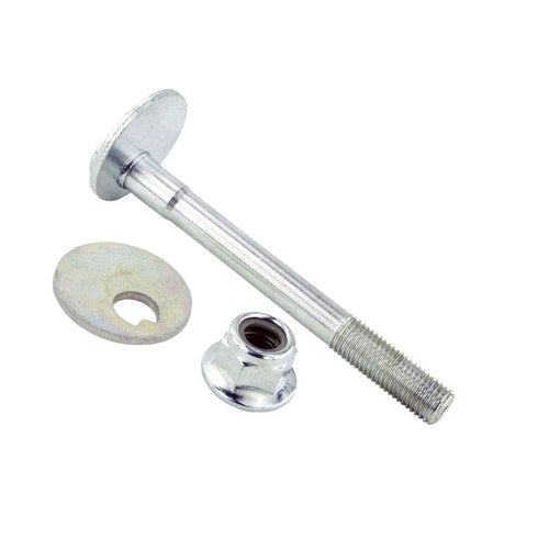 Febest Camber Eccentric Bolt Repair Kit for Audi A6 & A8 | 2329-007-KIT