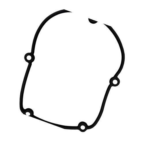 Febest Timing Case Cover Gasket for Audi, Seat, Skoda & VW | 23401-001