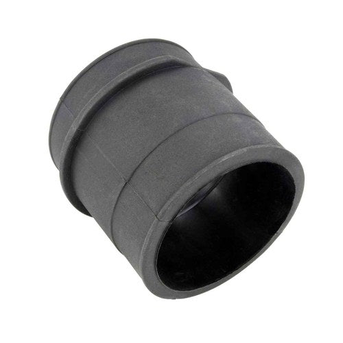 Febest Air Cleaner Hose for Audi A1, A3, Q3 & VAG | 23450-004