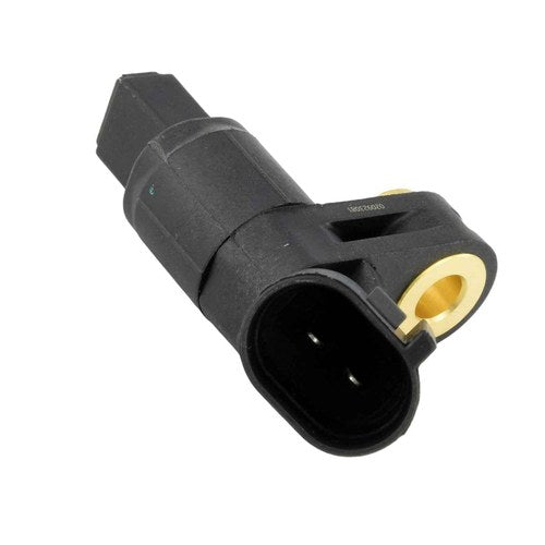 Febest Auto Parts Front Right ABS Sensor for Audi, Seat, Skoda & VW | 23606-003