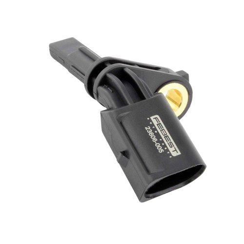 Febest Auto Parts ABS Sensor for Audi, Porsche, Seat, Skoda & VW | 23606-005