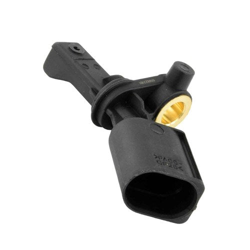 Febest Auto Parts Rear Right ABS Sensor for Audi, Seat, Skoda & VW | 23606-009