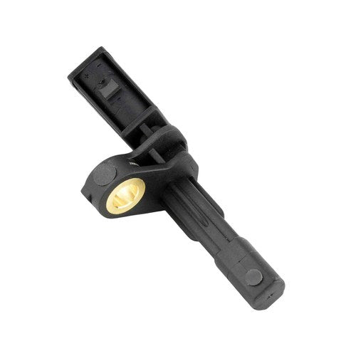 Febest Auto Parts Rear Right ABS Sensor for Audi, Seat, Skoda & VW | 23606-012