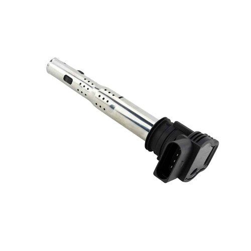 Febest Auto Parts Ignition Coil – Audi A1 | 23640-001