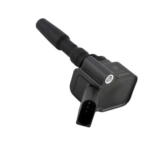 Febest Auto Parts Ignition Coil – Audi A1 | 23640-003