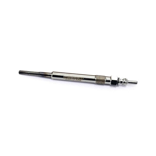 Febest Auto Parts Glow Plug – Audi A4, AVANT | 23642-006