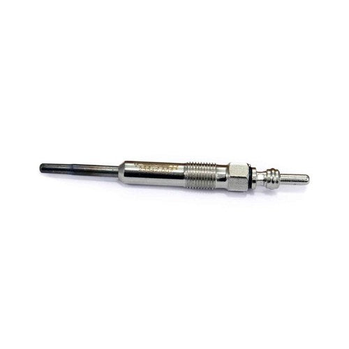 Febest Auto Parts Glow Plug – Audi A3, S3 | 23642-007