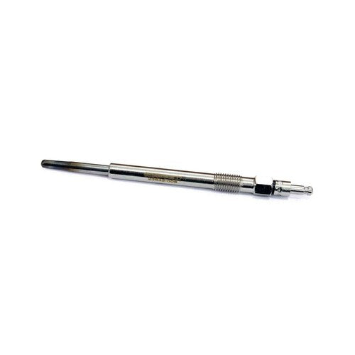 Febest Auto Parts Glow Plug – Audi A3, S3 | 23642-008