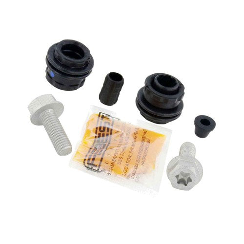 Febest Auto Parts Front Brake Caliper Slide Pin – Audi A1 | 2373-TIGF