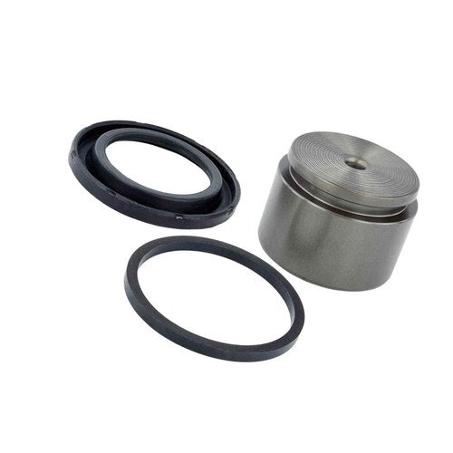 Febest Auto Parts Repair Kit Rear Caliper Piston – BMW | 2376-7L6R-KIT