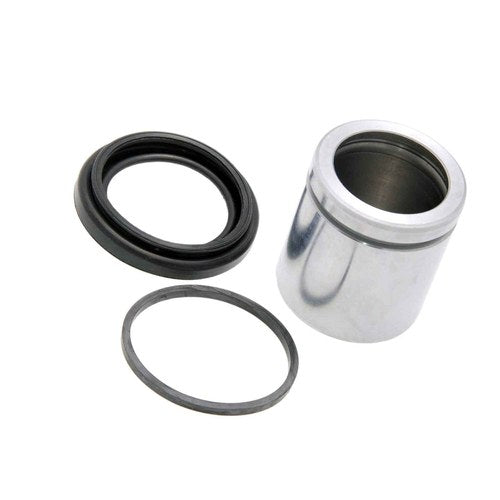 Febest Auto Parts Repair Kit Front Caliper Piston – Audi A1 | 2376-9N5F-KIT