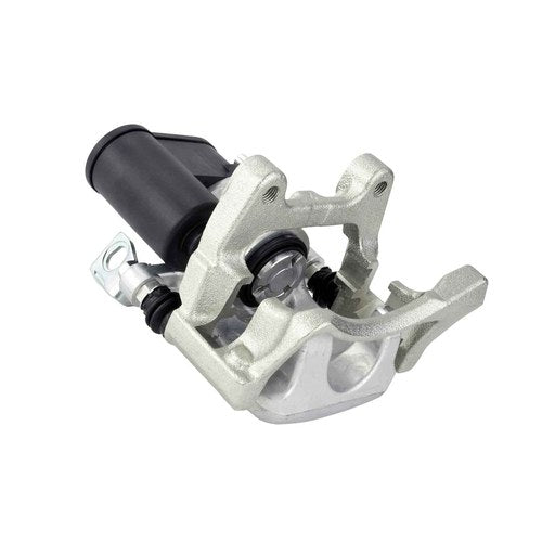 Febest Auto Parts Rear Left Brake Caliper Assembly – Volkswagen | 2377-B6RLH
