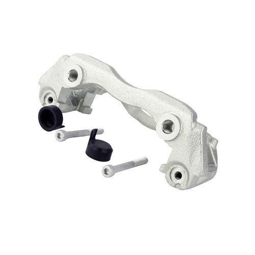 Febest Front Brake Caliper Bracket for Sprinter and Crafter | 2377C-CRAFBF
