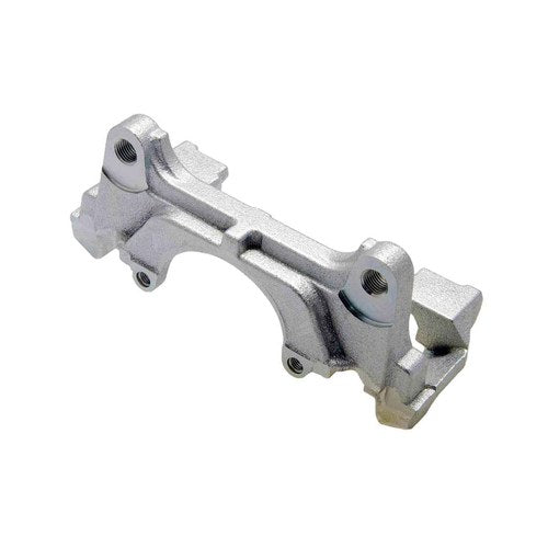Febest Front Brake Caliper Bracket for Audi Q3 | 2377C-TIGF