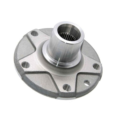 Febest Front Wheel Hub for Audi Q7 and Volkswagen Touareg | 2382-TOURF