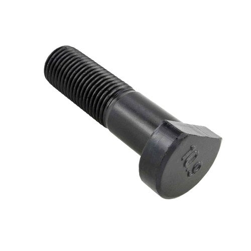 Febest Wheel Stud for Sprinter, Crafter and LT | 2384-001