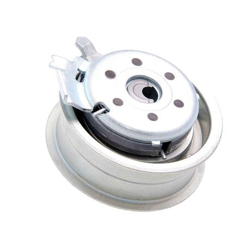 Febest Timing Belt Tensioner Pulley for Audi A3 | 2387-9N5