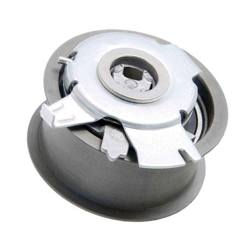 Febest Timing Belt Tensioner Pulley for Audi A2 | 2387-B5
