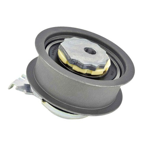 Febest Timing Belt Tensioner Pulley for Audi A1 | 2387-CWVA