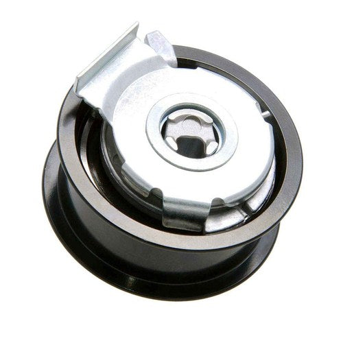 Febest Timing Belt Tensioner Pulley for Audi A1 | 2387-EOS