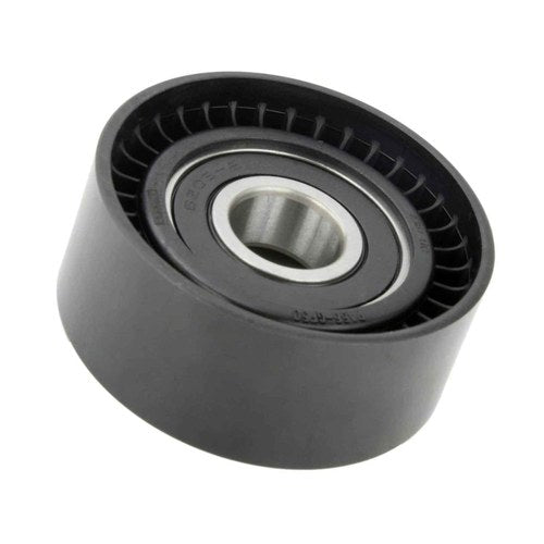 Febest Tension Pulley for Audi A1 | 2387-TIG