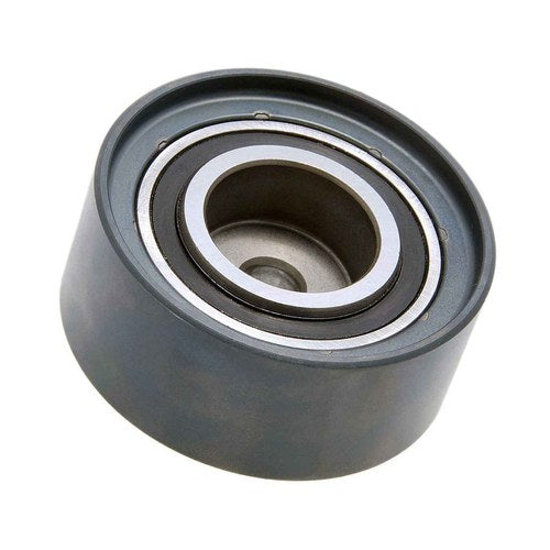 Febest Timing Belt Idler Pulley for Audi A3 | 2388-G5