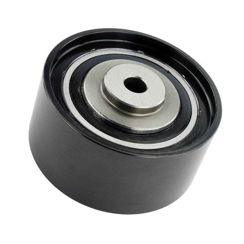 Febest Idler Pulley for Audi A3 | 2388-TIG