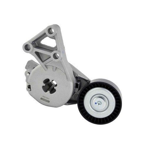 Febest Belt Tensioner for Audi A3 | 2390-BSE