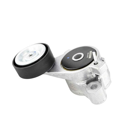 Febest Belt Tensioner for Audi A1 | 2390-CAVAC