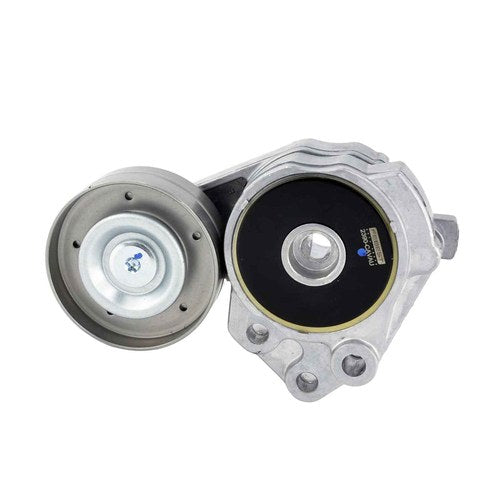 Febest Belt Tensioner for Audi A1 | 2390-CAVAU