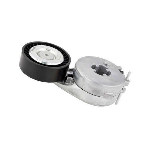 Febest Belt Tensioner for Audi A4 and Q5 | 2390-CFPA