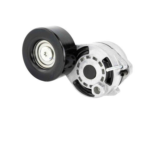 Febest Belt Tensioner for Audi A4 and A6 | 2390-CREC