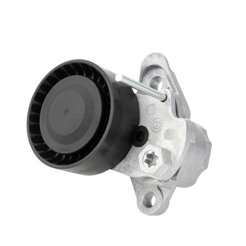 Febest Auto Parts Belt Tensioner – Audi A1 | 2390-CWVA