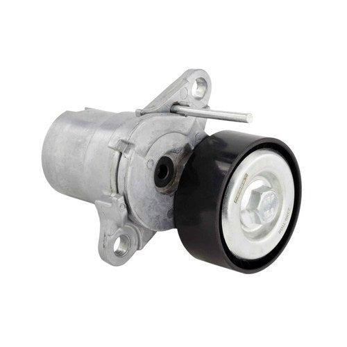 Febest Auto Parts Belt Tensioner – Audi A1 | 2390-TIGII