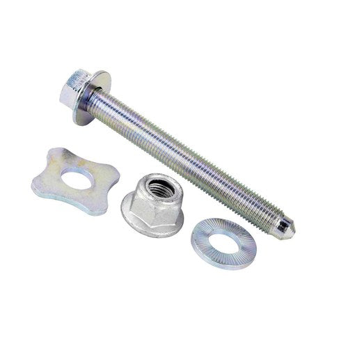 Febest Auto Parts Suspension Arm Bolt W Washer – Audi A1 | 2398-007-KIT