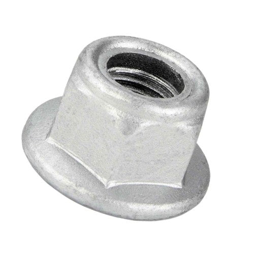 Febest Auto Parts Nut – Audi A1 | 2398-007