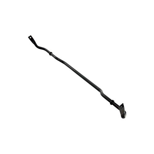 Febest Auto Parts Stabilizer Rear D20 7 – Audi A3, S3 | 2399-B6R