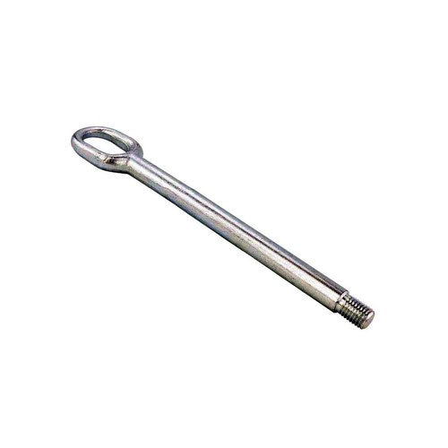 Febest Auto Parts Tow Hook – Volkswagen | 2399-DHT6