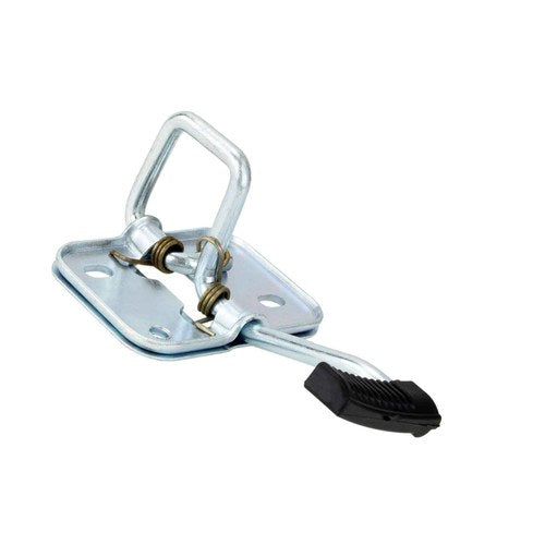 Febest Auto Parts Hood Lock Latch – Volkswagen | 2399-HLPOL