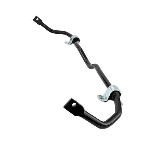 Febest Auto Parts Stabilizer Front D23 – Audi Q3 | 2399-TIGIF