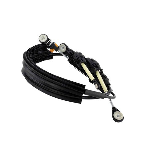 Febest Auto Parts Transmission Gear Change Cable | 24106-DUST6MT