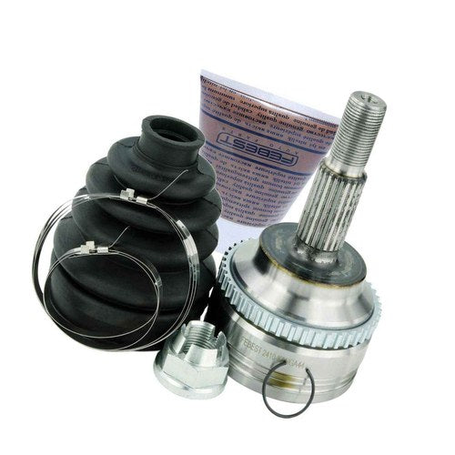 Febest Auto Parts CV Joint – Nissan / Renault Kangoo | 2410-KANGA44