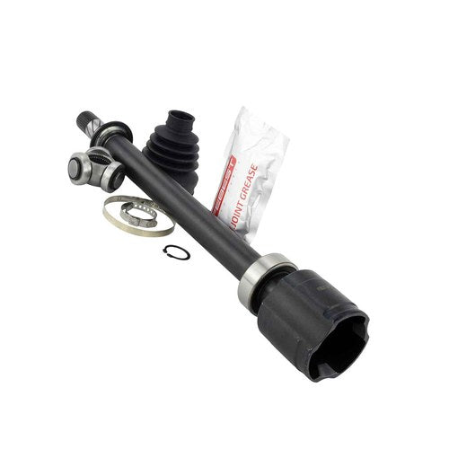 Febest Auto Parts Inner CV Joint Right – Renault Captur | 2411-CAPTRH