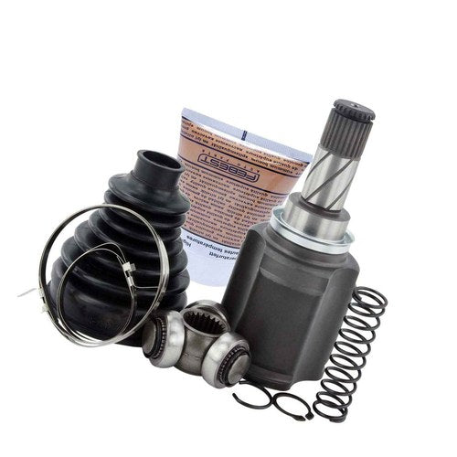 Febest Auto Parts Inner CV Joint Left | 2411-KANGIILH