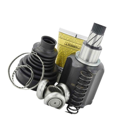 Febest Auto Parts Inner CV Joint Left – Renault | 2411-KAPTLH