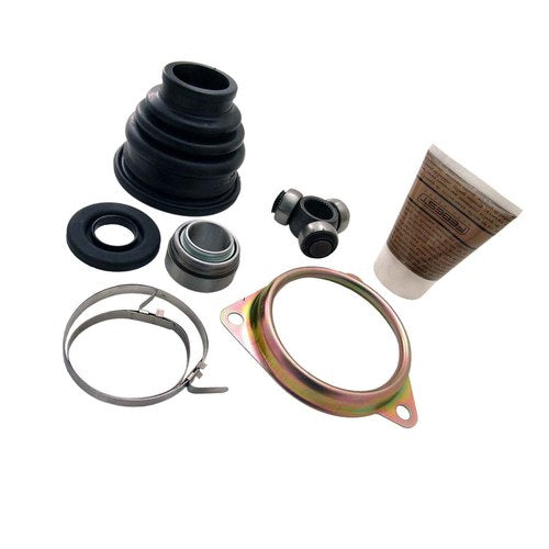 Febest Auto Parts Inner CV Joint Left Repair | 2411-LOGLH