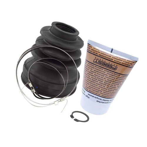 Febest Inner CV Joint Boot Kit 72.3X90X29.3 | 2415-KANIIT