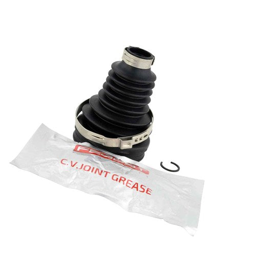 Febest Rear Inner CV Joint Boot Kit 68X102X20.9 | 2415P-CAPTT