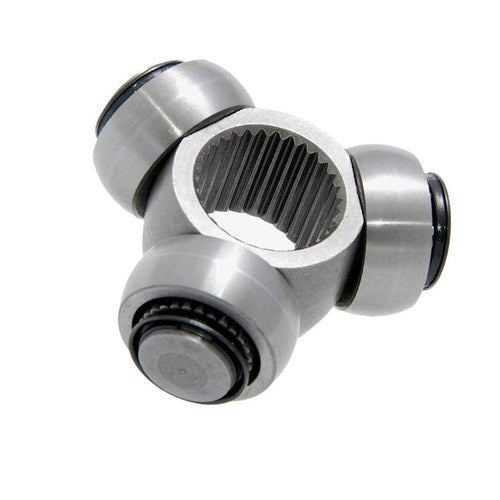 Febest Tripod Joint 30X29.9 | 2416-MEG