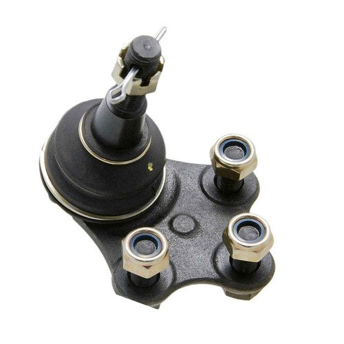 Febest Front Lower Arm Ball Joint for Renault | 2420-002